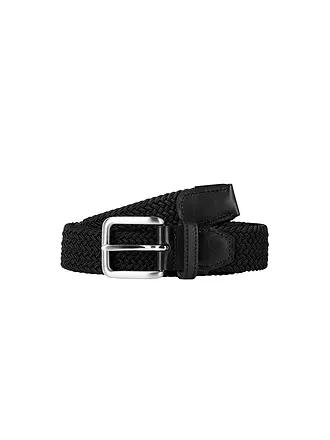 JACK & JONES | Gürtel JACSPRING | 